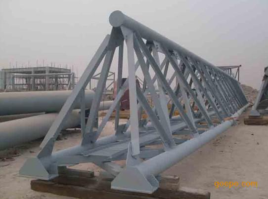 日土设备翻新喷涂