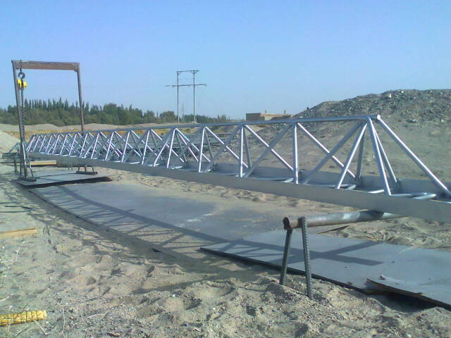 日土专业承揽大中小型喷涂翻新施工业务！