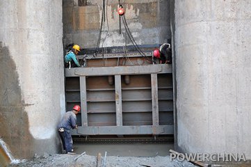 日土专业深耕喷漆翻新领域